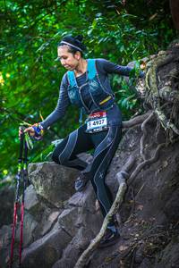 BIB: 4927, 
                            <button type="button" onclick="openModal(7088070)" class="btn btn-primary btn-sm float-right btn-popup" data-toggle="modal" data-target=".modal-high-quality">
                        <i class="fas fa-shopping-cart"></i> Add to Cart
                    </button>
                                            <button type="button" onclick="isThisMe(7088070, true)" class="btn btn-success btn-sm float-right btn-popup btn-isme hidden" data-toggle="tooltip" data-placement="bottom" title="นี่คือรูปของคุณใช่ไหม คลิกที่นี่เพื่อเอาเข้าอัลบั้ม">
                        <i class="fas fa-plus"></i> Add to album
                    </button>
                    <button type="button" onclick="isThisMe(7088070, false)" class="btn btn-warning btn-sm float-right btn-popup btn-isnotme hidden">
                        <i class="fas fa-ban"></i> Remove from album
                    </button>